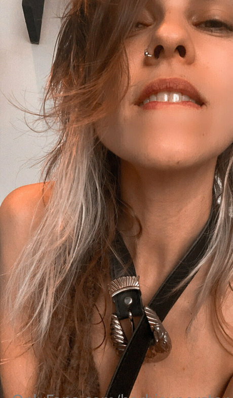 barbisuperstar naked pornstar picture