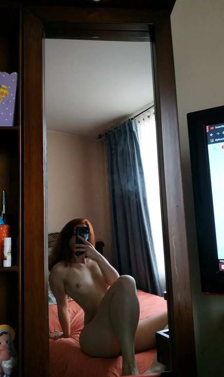 lauvanessasg model sexy pictures