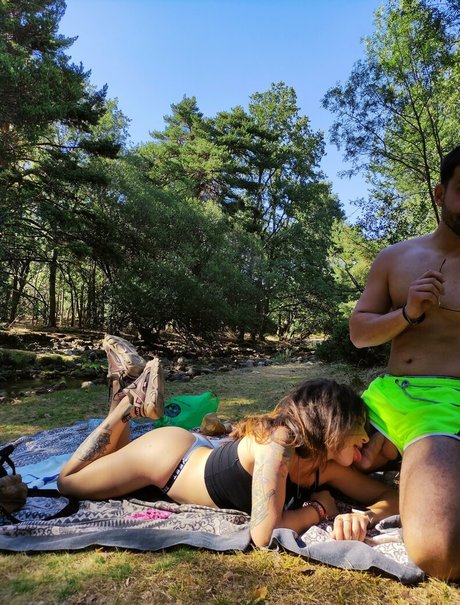 harleygold pornstar img