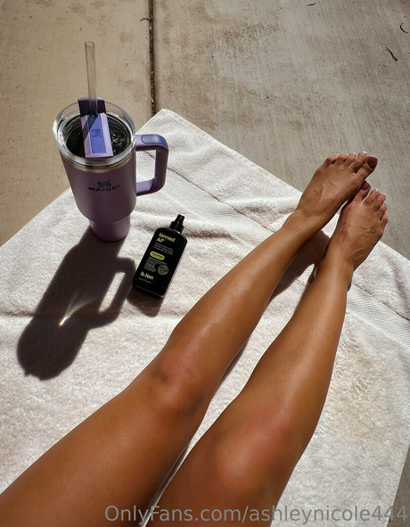 ashleynicole444 model pornographic photo