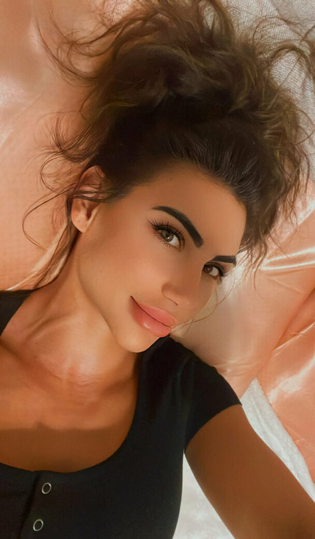 ashleynicole444 xxx actress gallery