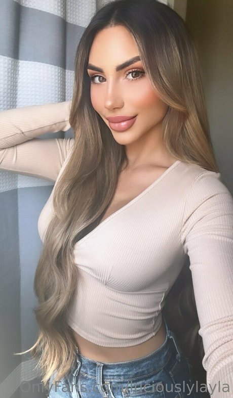 ashleynicole444 sex pornstar photo