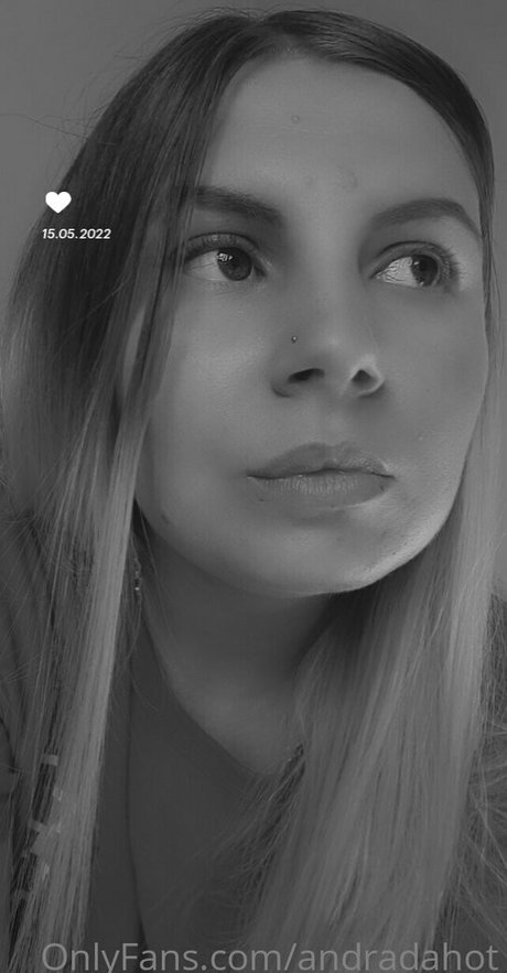 andradahot best star galleries