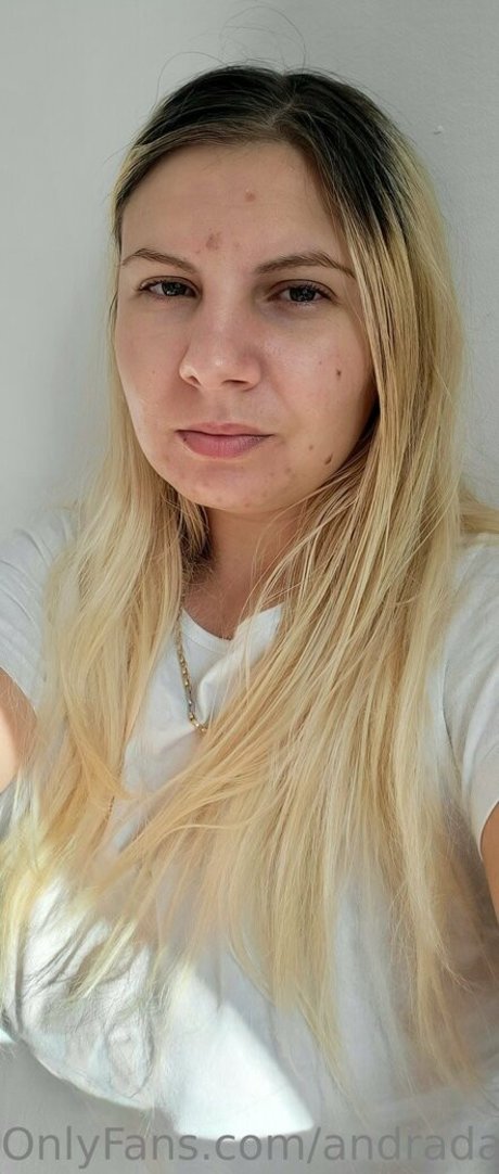 andradahot model art archive