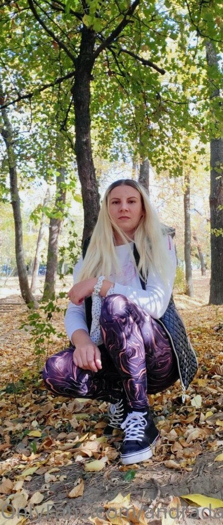 fat ass latina onlyfans top picture