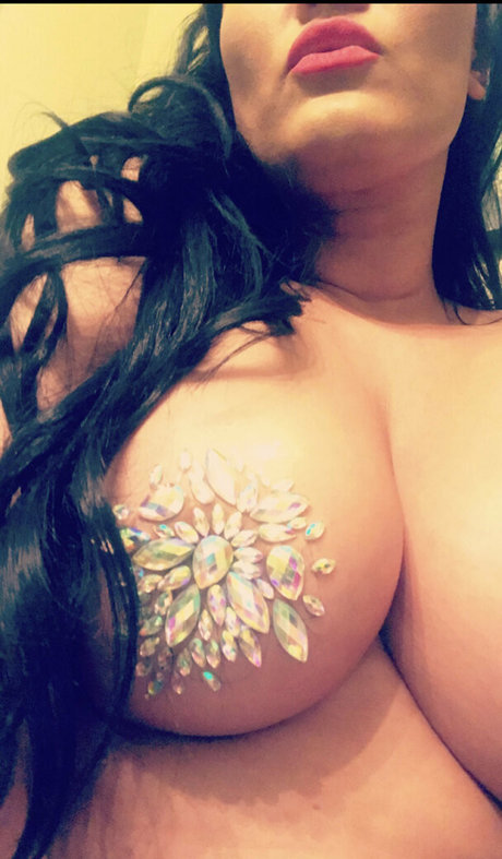 cheerleadermelissa star naked img