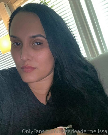 cheerleadermelissa nudes pornstar gallery