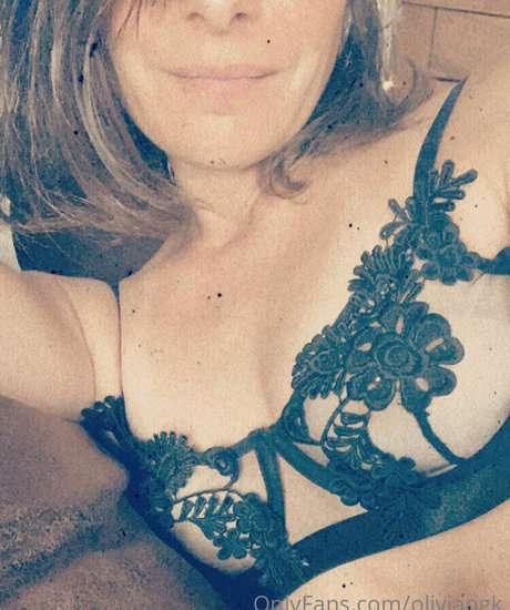 oliviaogk erotic pornstar archive