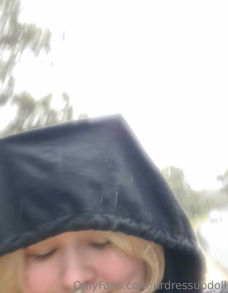 dramatic dumpster free free pornstar photo