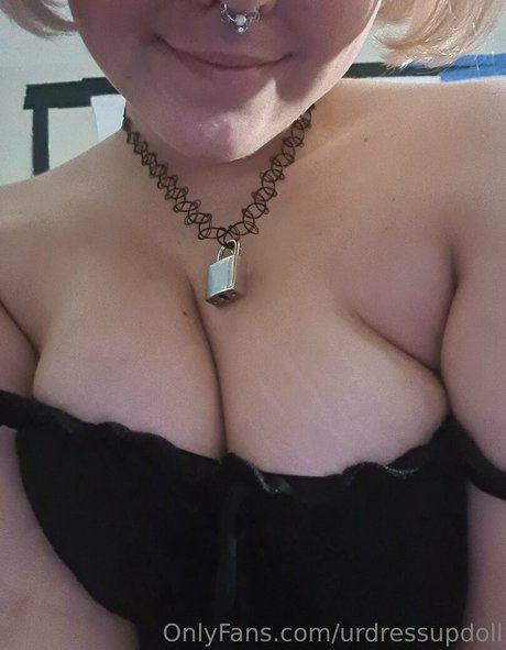 dramatic dumpster free hd model galleries