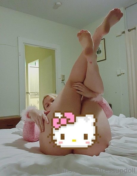 dramatic dumpster free star best pics