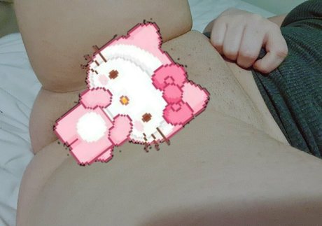 dramatic dumpster free pornstar sexy pic