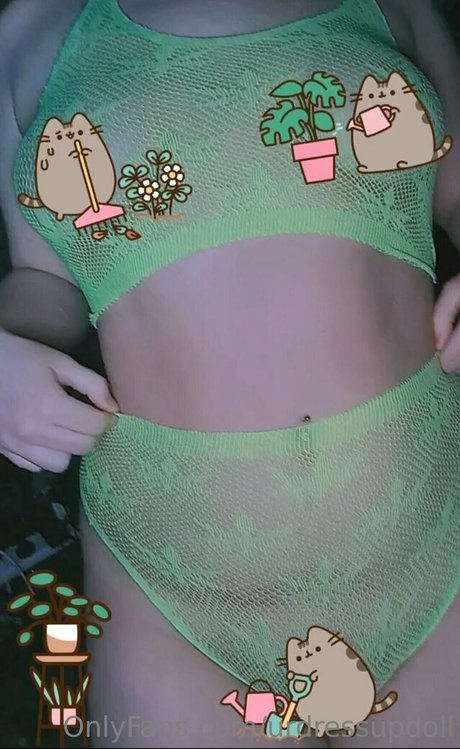 dramatic dumpster free naked pornstar archive