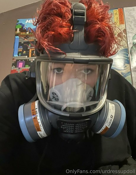 dramatic dumpster free nudes pornstar image