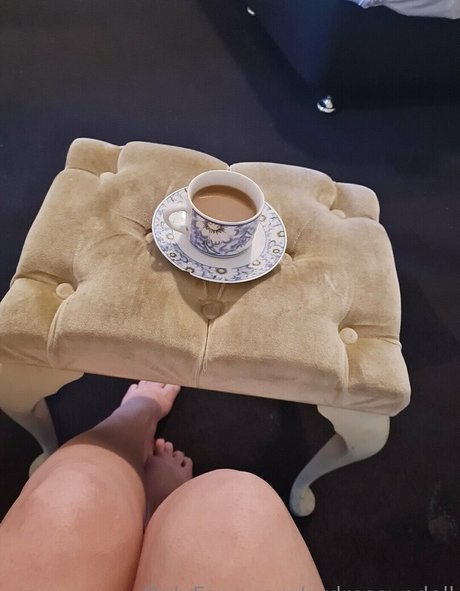 dramatic dumpster free sexy pornstar pics