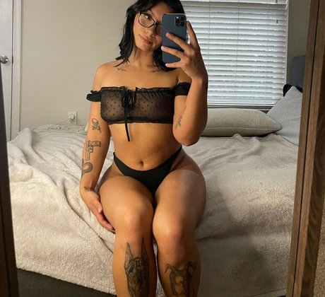 Throatzilla hd actress img