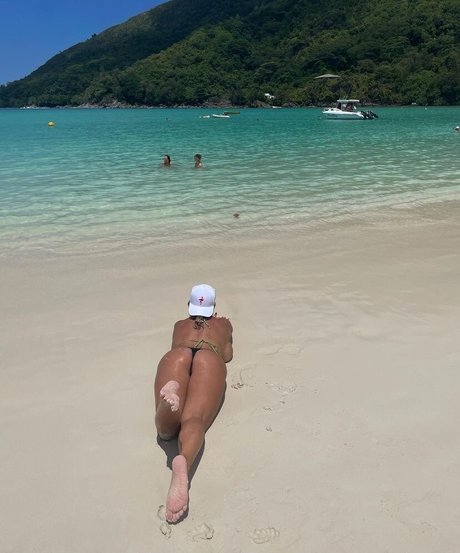 katyshka2208 exclusive model photos