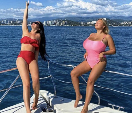 katyshka2208 art star photo