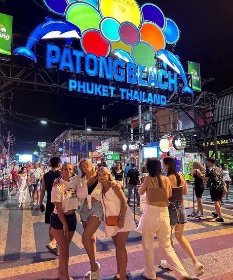 katyshka2208 erotic model pic