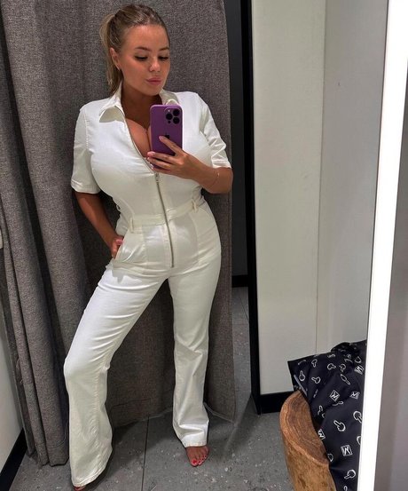 katyshka2208 nude star photos