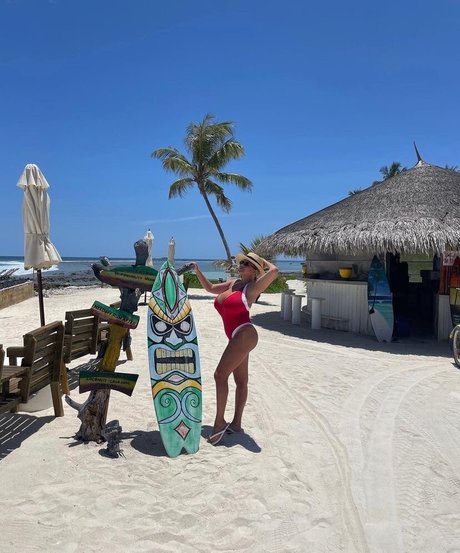 katyshka2208 best model pictures