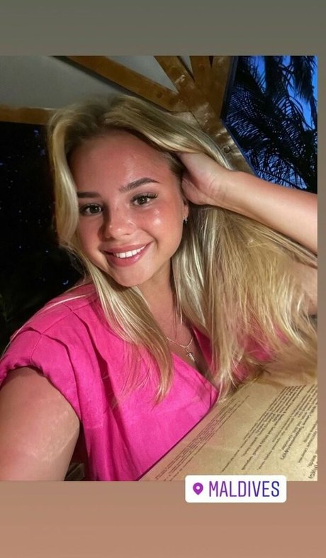 katyshka2208 nice model photos