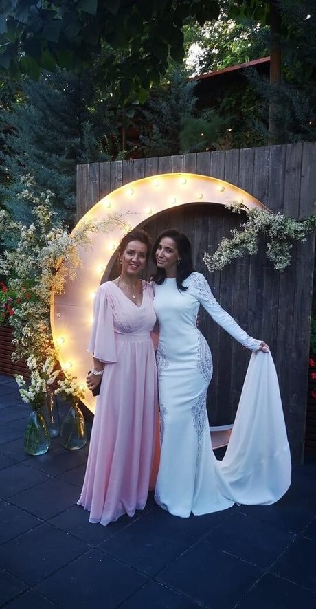 Alexandra Copos De Prada pornstar naked archive