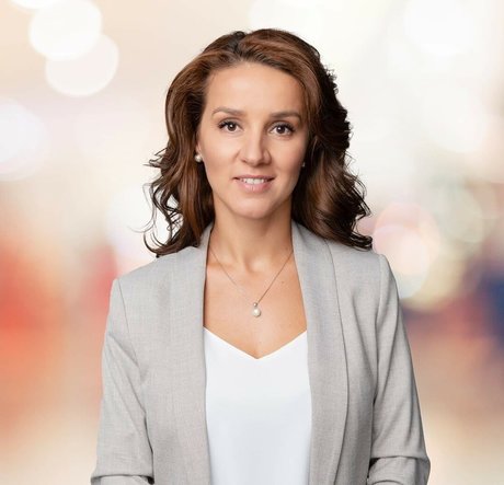 Alexandra Copos De Prada pornstar hd images