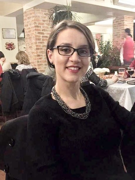 Alexandra Copos De Prada xxx pornstar galleries