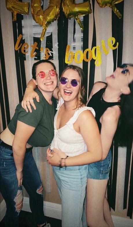 Hannah F hd actress img