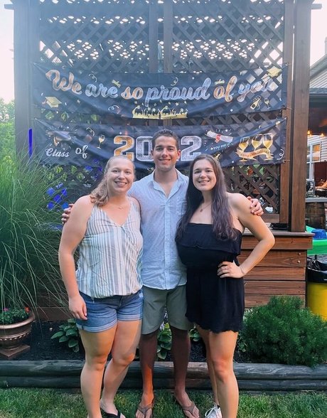 Hannah F star porn picture