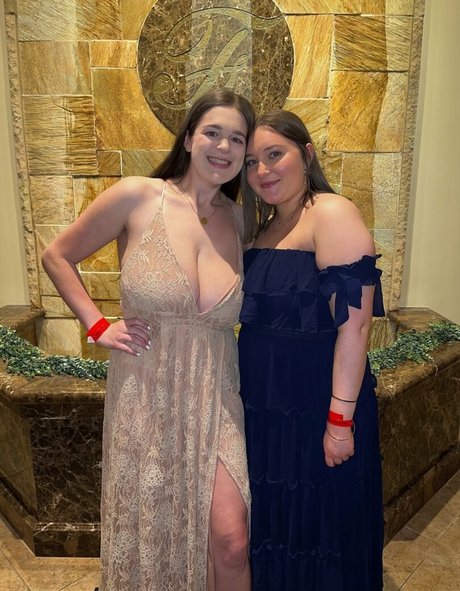 Hannah F pornstar high quality img