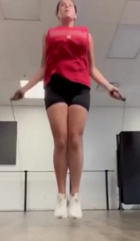 Hannah F adult star galleries