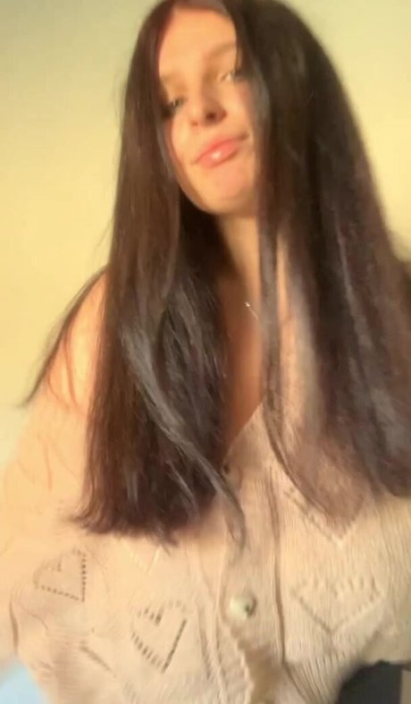 Jas ontop127 adult star photo