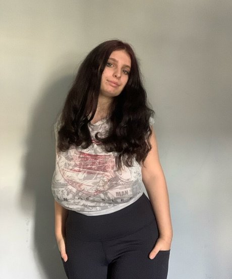 Jas ontop127 perfect star pictures