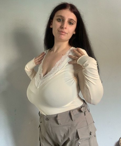 Jas ontop127 star hd pictures