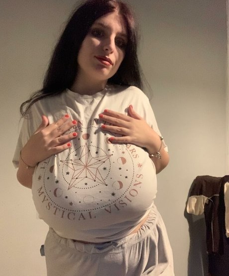 Jas ontop127 high quality actress archive