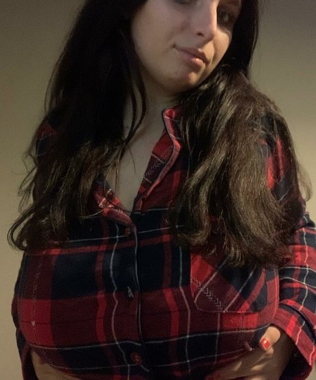 Jas ontop127 star images