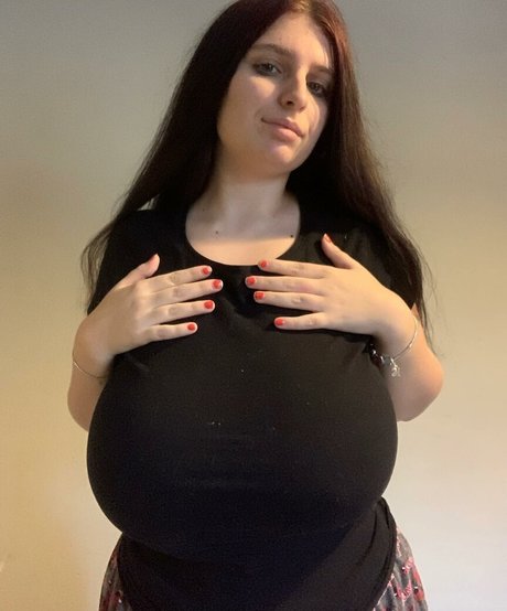 Jas ontop127 nudes star img