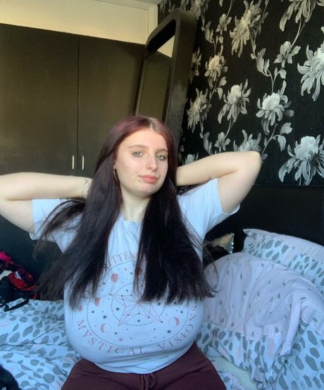 Jas ontop127 model erotic photo