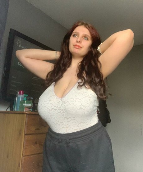 Jas ontop127 model hot pictures