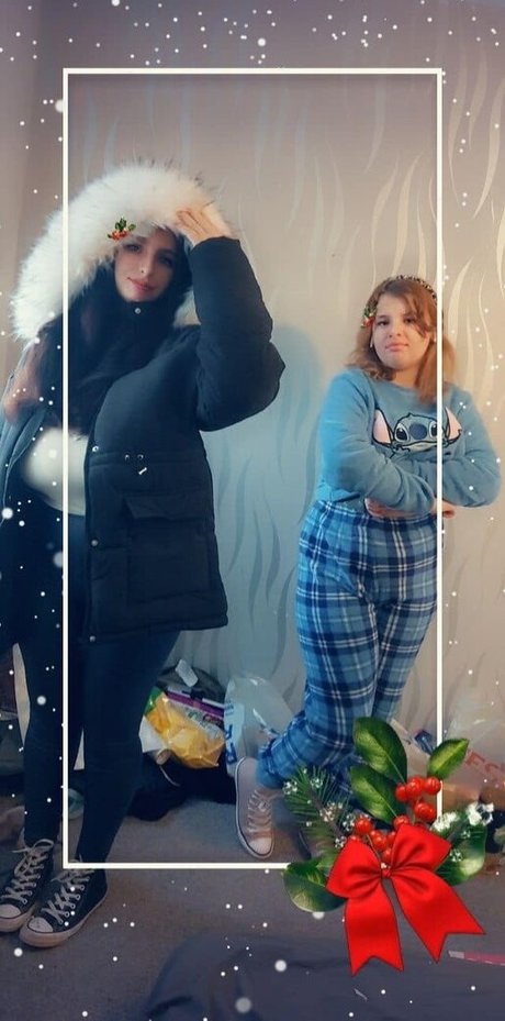 Jas ontop127 model art pics