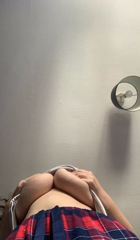 Jas ontop127 hot star pic