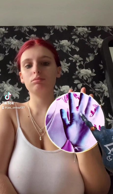 Jas ontop127 star porn pic