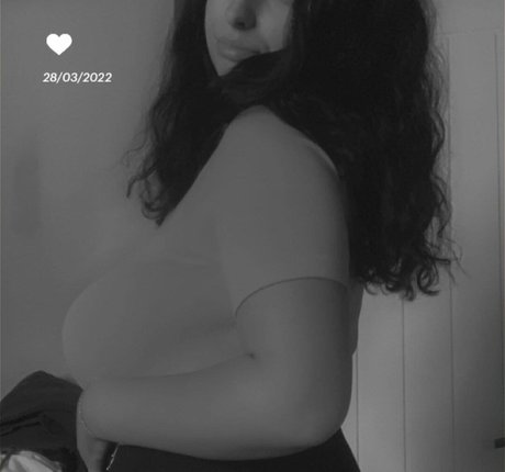 Jas ontop127 star free images