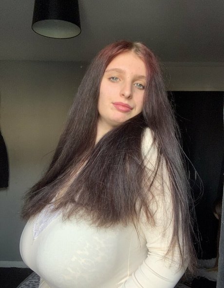 Jas ontop127 model nude galleries