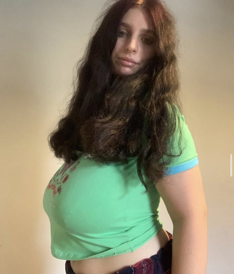 Jas ontop127 xxx pornstar img