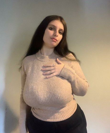 Jas ontop127 star adult images