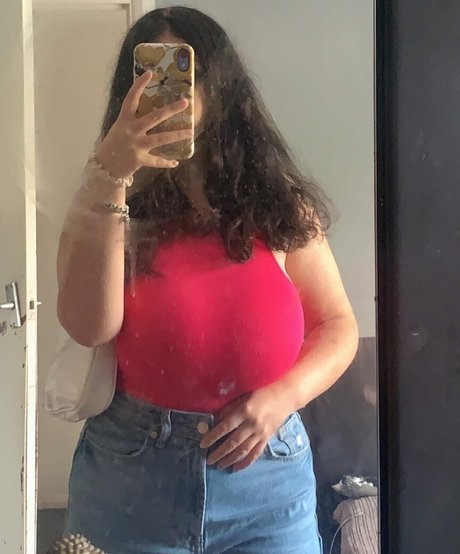 Jas ontop127 xxx model image