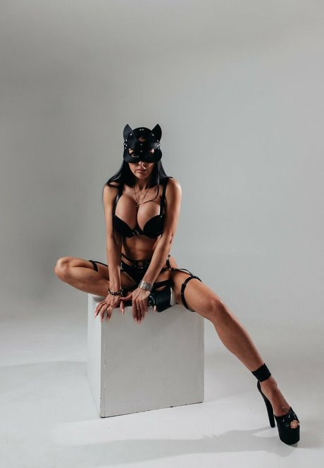 julia smithpro model porn images